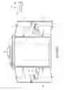 Fig. 03 - Secure cargo transportation system