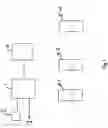 Fig. 02 - Control system
