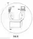 Fig. 06 - Method and system for securing an electronic device