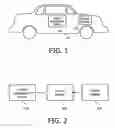 Fig. 02 - Tampering detector and system disabler