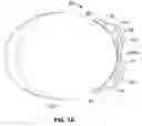 Fig. 02 - Helmet lighting system