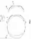 Fig. 06 - Helmet lighting system