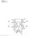 Fig. 02 - Wheel-state obtaining apparatus, and wheel-position-information obtaining method
