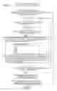 Fig. 05 - Wheel-state obtaining apparatus, and wheel-position-information obtaining method