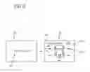 Fig. 06 - Wheel-state obtaining apparatus, and wheel-position-information obtaining method