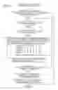 Fig. 08 - Wheel-state obtaining apparatus, and wheel-position-information obtaining method