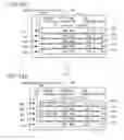Fig. 09 - Wheel-state obtaining apparatus, and wheel-position-information obtaining method