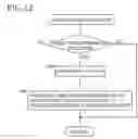 Fig. 11 - Wheel-state obtaining apparatus, and wheel-position-information obtaining method