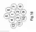 Fig. 27 - Automobile indicator