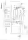 Fig. 17 - Wireless remote vehicle signal indicator for supplementing existing vehicle signal indicators