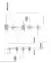 Fig. 19 - Wireless remote vehicle signal indicator for supplementing existing vehicle signal indicators