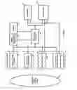 Fig. 02 - Integrated alarm detection and verification device