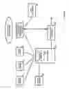 Fig. 03 - Integrated alarm detection and verification device