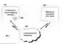 Fig. 01 - 911 Emergency light