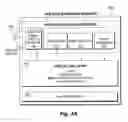 Fig. 06 - Loss prevention system