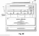 Fig. 07 - Loss prevention system