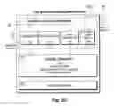 Fig. 08 - Loss prevention system
