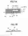 Fig. 02 - Antenna for radio frequency identification