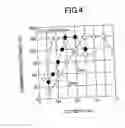 Fig. 04 - Antenna for radio frequency identification