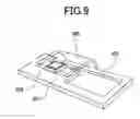 Fig. 09 - Antenna for radio frequency identification