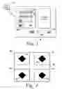 Fig. 02 - Electronically updateable label and display