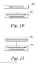 Fig. 06 - Electronically updateable label and display