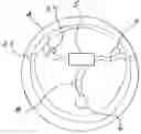 Fig. 01 - RFID and photovoltaics