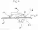 Fig. 06 - RFID and photovoltaics