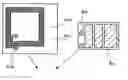 Fig. 01 - Semiconductor device, RFID tag and label-like object