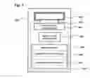 Fig. 02 - Semiconductor device, RFID tag and label-like object