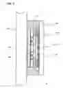 Fig. 04 - Semiconductor device, RFID tag and label-like object