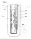 Fig. 08 - Semiconductor device, RFID tag and label-like object