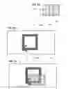 Fig. 09 - Semiconductor device, RFID tag and label-like object