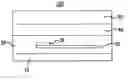 Fig. 01 - Thermal imaging paper laminate