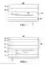 Fig. 03 - Thermal imaging paper laminate