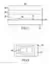 Fig. 04 - Thermal imaging paper laminate