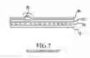 Fig. 05 - Thermal imaging paper laminate