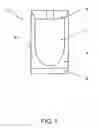 Fig. 02 - Electronic bait station