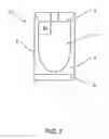 Fig. 08 - Electronic bait station
