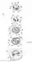 Fig. 02 - Optical smoke detector and method of cleaning