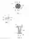 Fig. 03 - Optical smoke detector and method of cleaning