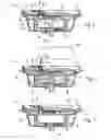 Fig. 04 - Optical smoke detector and method of cleaning