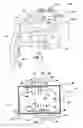 Fig. 03 - Power supply methods and apparatus