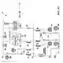 Fig. 04 - Power supply methods and apparatus