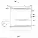 Fig. 08 - Power supply methods and apparatus