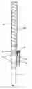Fig. 01 - Hand pressure sensor warning device