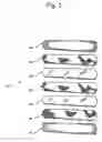 Fig. 04 - Hand pressure sensor warning device