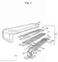 Fig. 06 - Hand pressure sensor warning device