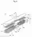 Fig. 07 - Hand pressure sensor warning device
