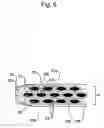Fig. 09 - Hand pressure sensor warning device